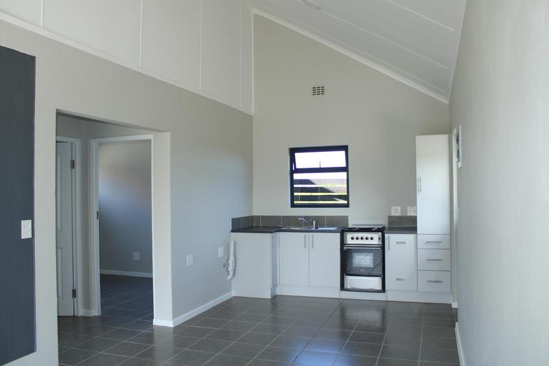 2 Bedroom Property for Sale in Kidds Beach Eastern Cape
